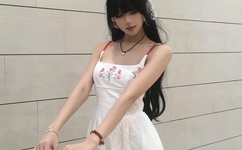 床吻戏脱戏吻胸大全